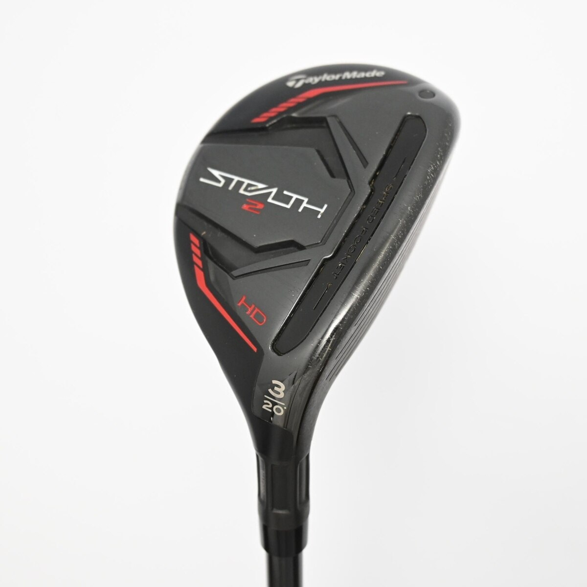 テーラーメイド TaylorMade ステルス ユーティリティ U6 TaylorMade テーラーメイド ステルス ユーティリティ STEALTH U6
