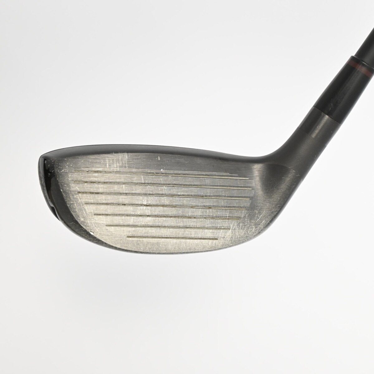 中古】オノフ KURO ユーティリティウィングス ユーティリティ ONOFF