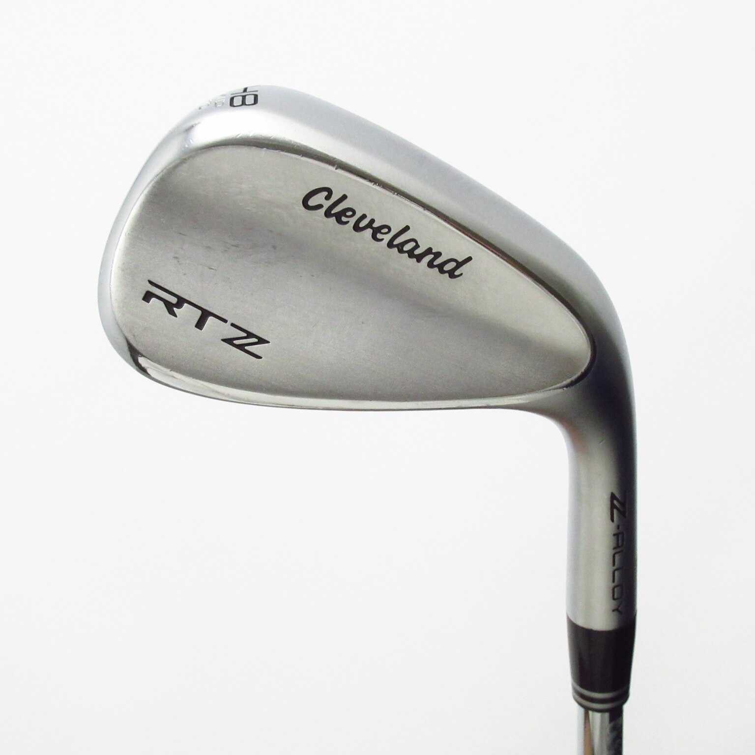 中古】 ヤマハ RMX VD TENSEI Pro White 1K 70 X 9.5 ドライバー