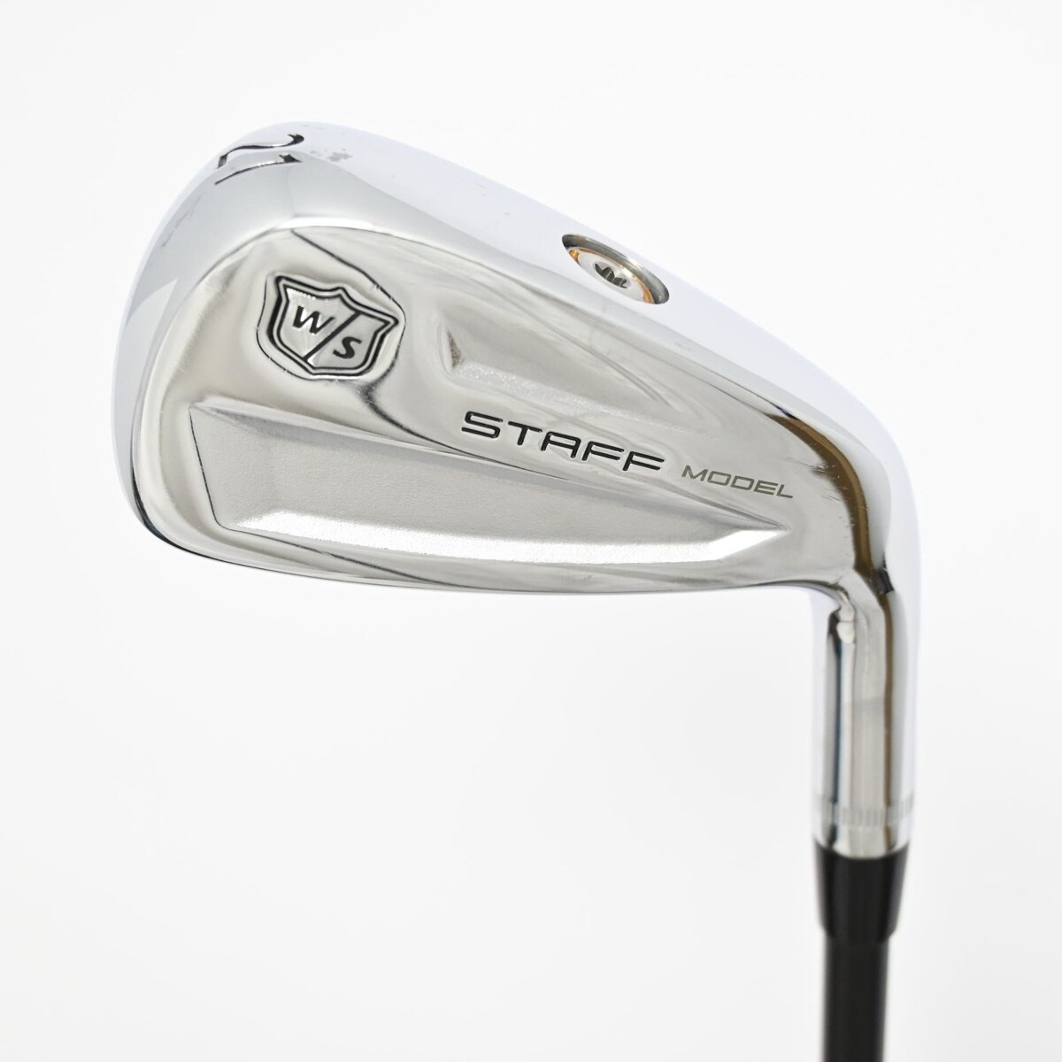 中古】STAFF MODEL ユーティリティ KBS TOUR HYBRID 21 S C 中古】STAFF MODEL ユーティリティ KBS TOUR HYBRID 21 S C
