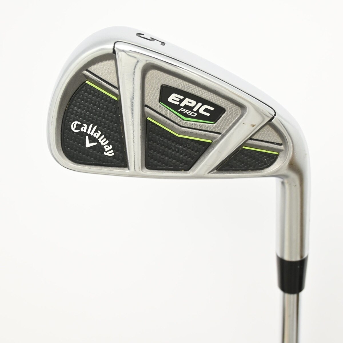 Callaway - 値下げ❗️キャロウェイエピックスター アイアン　9本セット 楽天市場】キャロウェイ X FORGED STAR (エックスフォージド