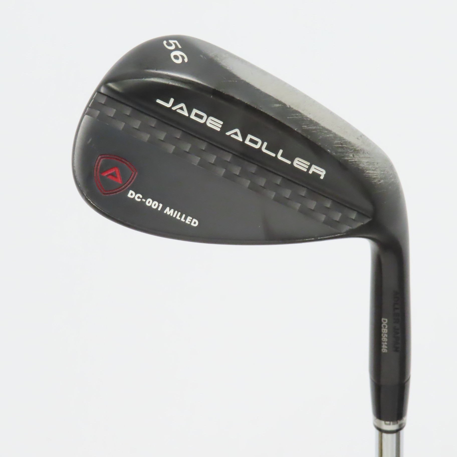 中古】ジェイドアドラー ウェッジ 通販｜GDO中古ゴルフクラブ
