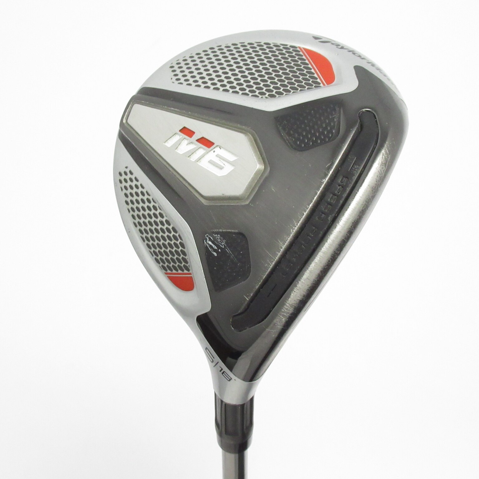 クラブ M5 5W Diamana DF60S テーラーメイド M5 3W デイアマナ DF 60 S