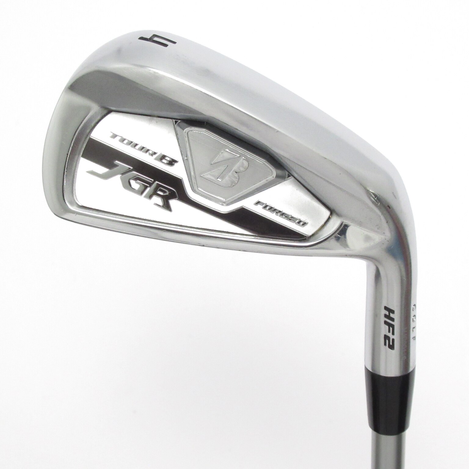 アイアンセット jgr」の人気商品一覧 | 安い商品を通販サイトから探す 良好