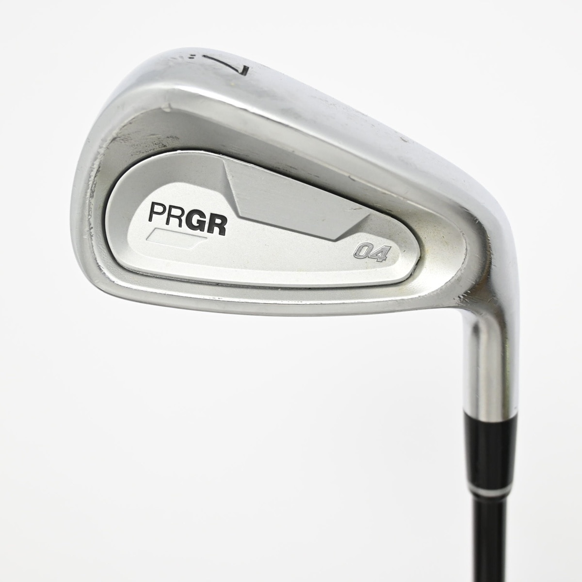 PRGR アイアン6本セット 未使用品含む 0000503939_01.jpg?h=600&w=600