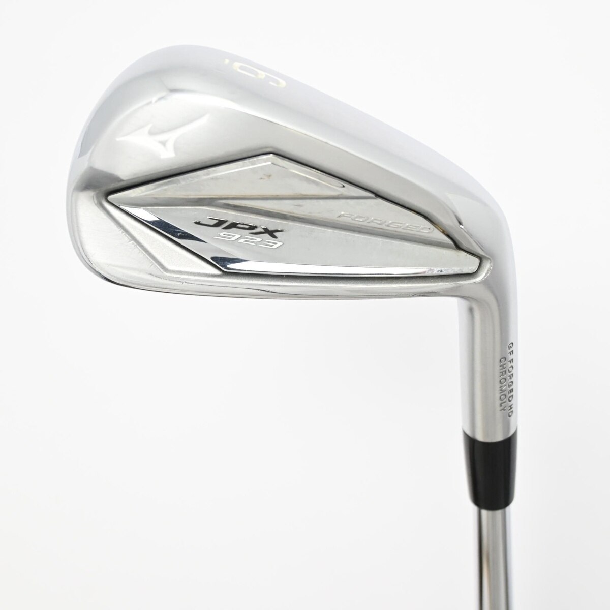 【中古】ミズノ MX FORGED PRO メーカーカスタム 中古】ミズノ MX FORGED PRO メーカーカスタム - メルカリ