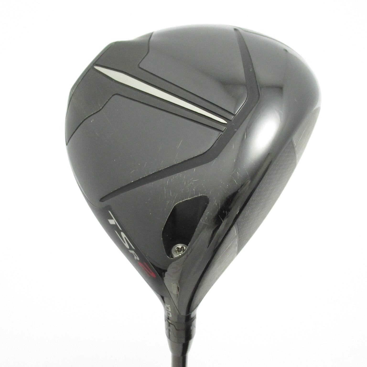 中古】TSR (タイトリスト) 通販｜GDO中古ゴルフクラブ