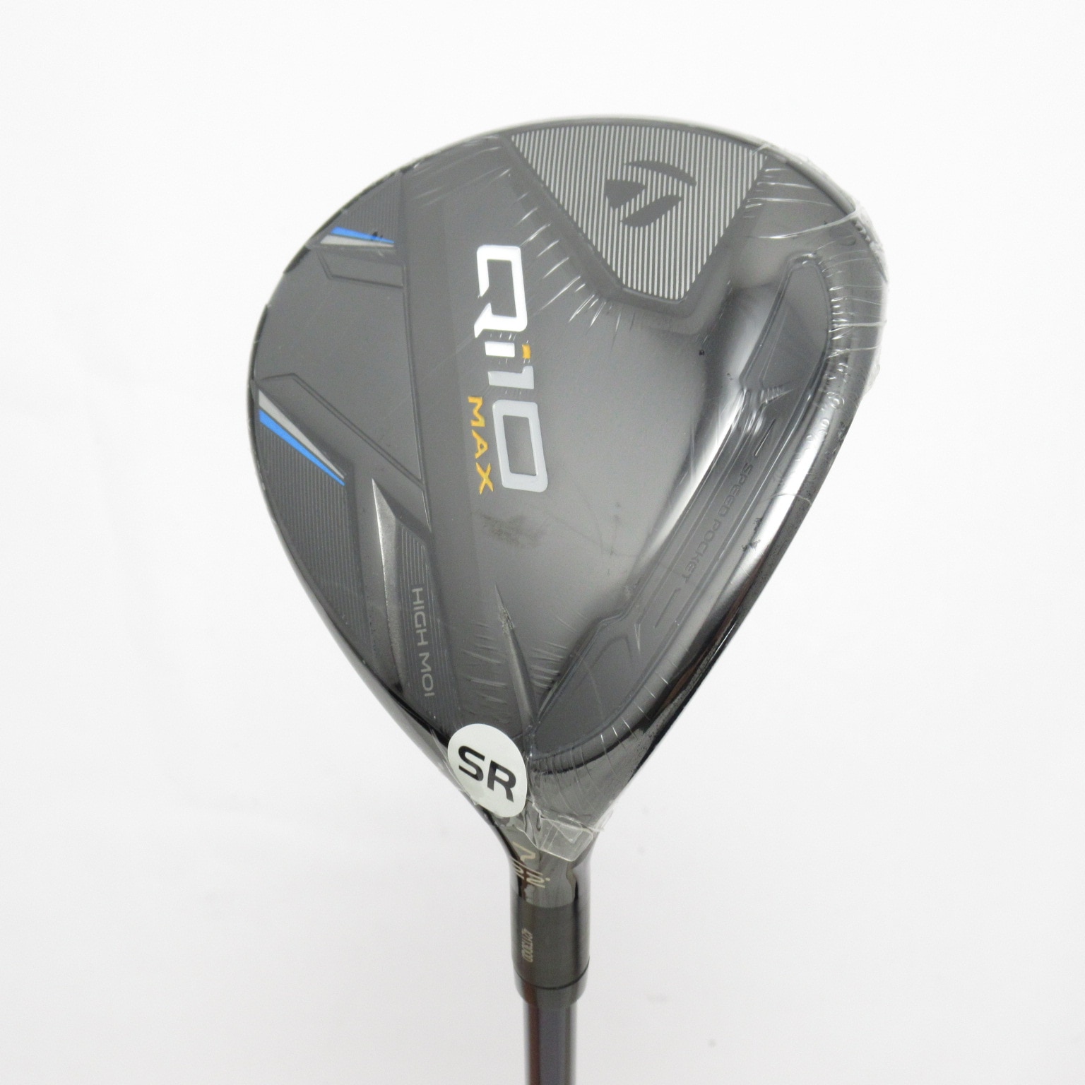 【中古】【ゴルフ用品】フェアウェイウッド　TaylorMade　STEALTH GLOIRE【加古川店】【427】 中古】【ゴルフ用品】フェアウェイウッド TaylorMade STEALTH