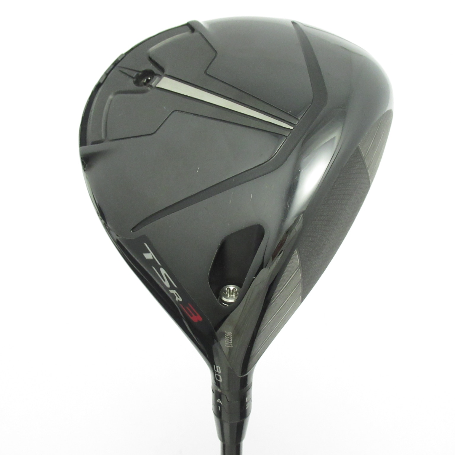 中古】TSR3 ゴルフクラブ (タイトリスト) TSR 通販｜GDO中古ゴルフクラブ