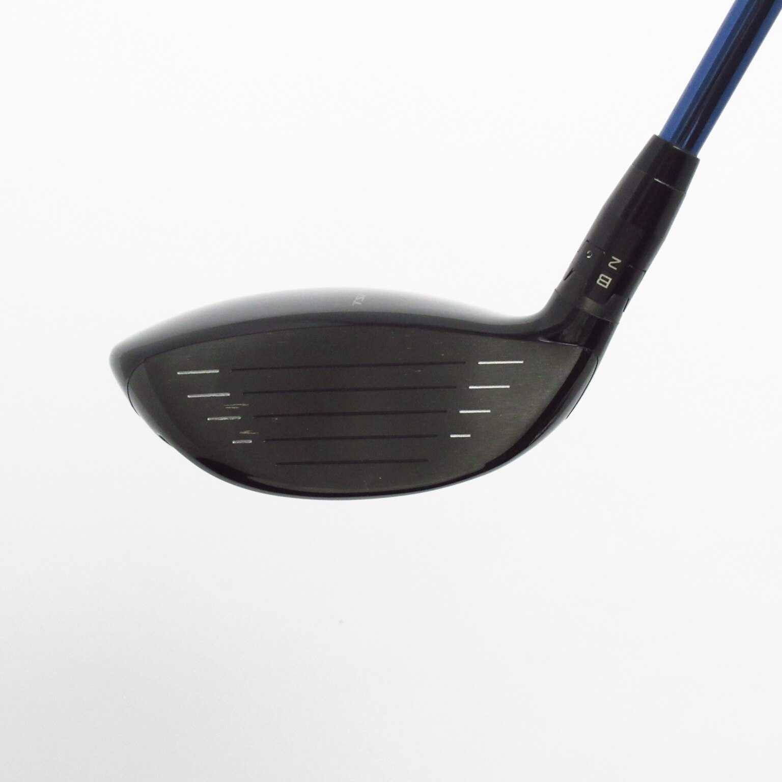 【中古ゴルフクラブ】タイトリスト　TSi　TSi3 フェアウェイウッド Diamana TB60　シャフト：Diamana TB60 中古】TSi3 フェアウェイウッド Diamana TB60 15 S C(フェアウェイ