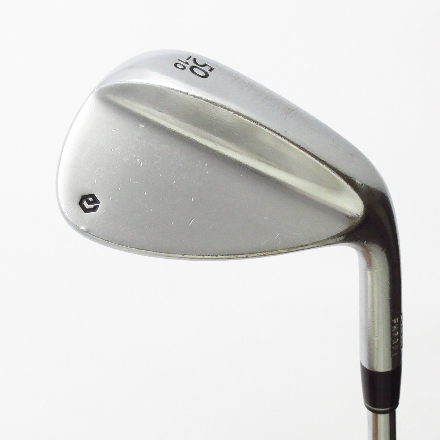 【週末値下】エポン epon Wedge type S ウェッジ　タイプS EPON(エポン)ツアーウェッジ タイプS2試打クラブ入荷✨ | ゴルフ