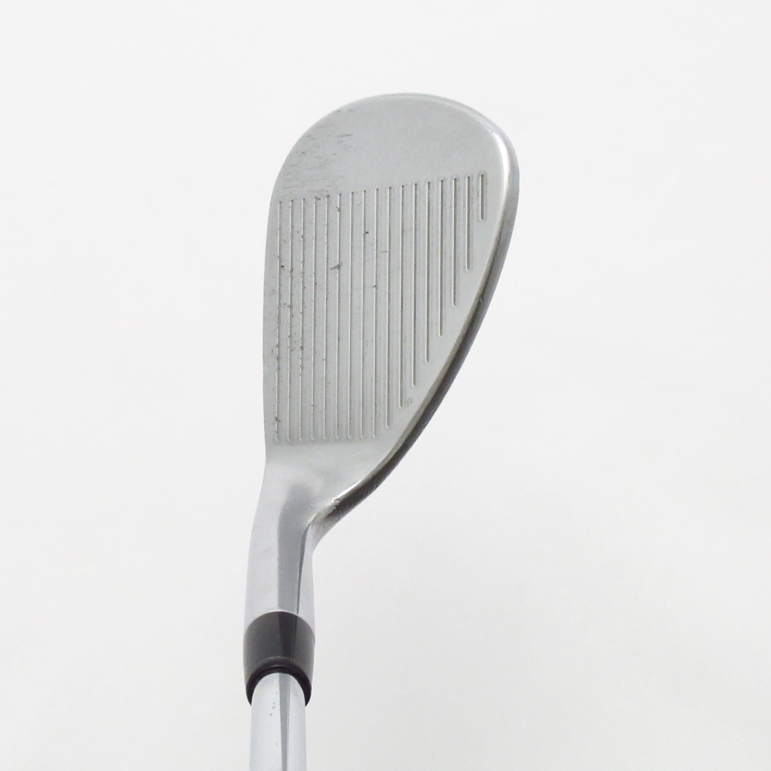 EPON（エポン）210KGX　ウェッジ　50°　ダイナミックゴールドS200 EPON／／210KGX ウェッジの口コミ評価｜ゴルフクラブ・ギア情報