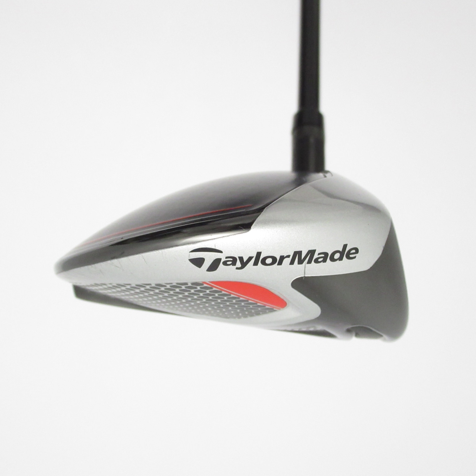 中古】M6 フェアウェイウッド Diamana W70 18 X D(フェアウェイ