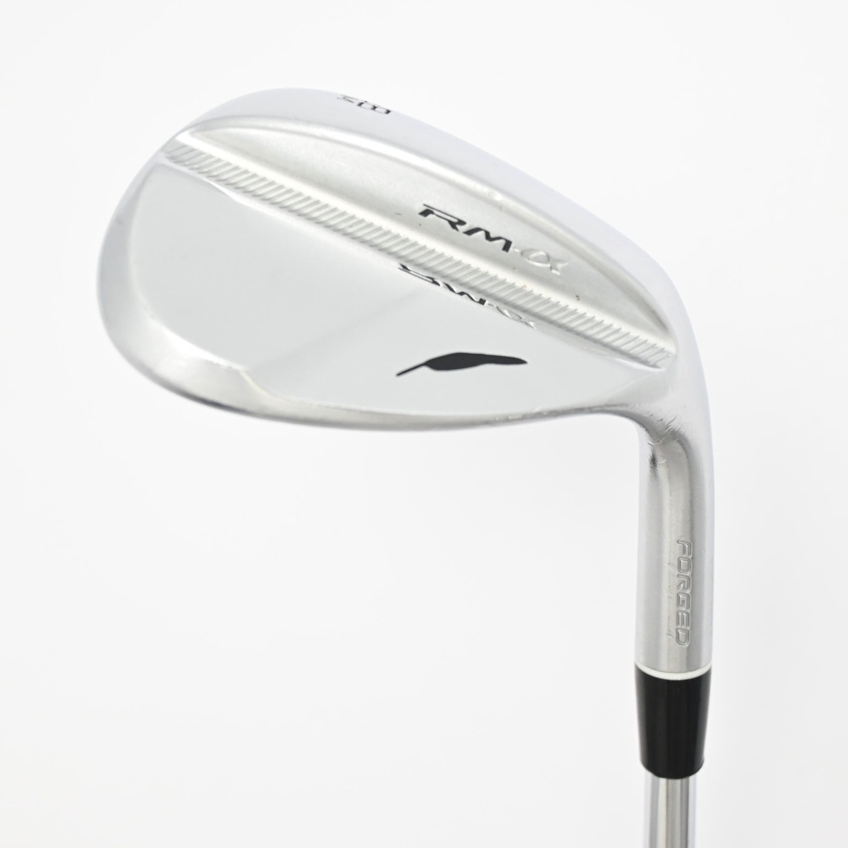 中古】RM-α ウェッジ (フォーティーン) RM 通販｜GDO中古ゴルフ