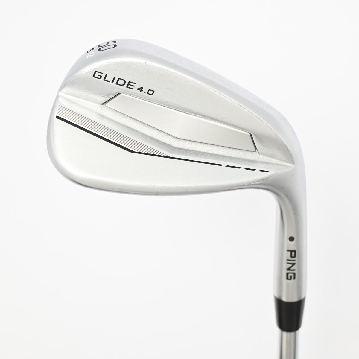 中古】グライド 4.0 S ウェッジ (ピン) GLIDE 通販｜GDO中古