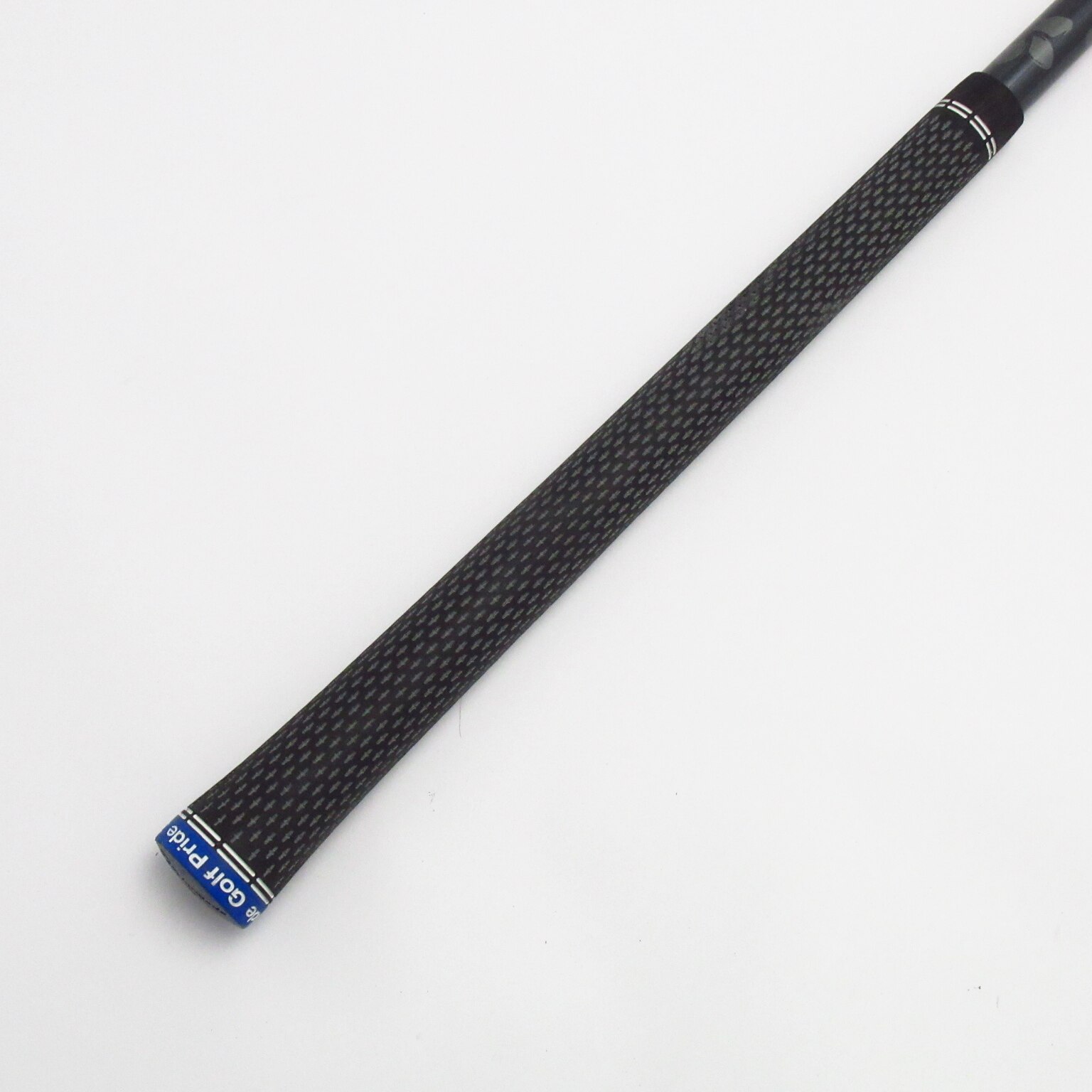 中古】純正シャフト ドライバー用_スリーブ付 Diamana Silver TM50 S C