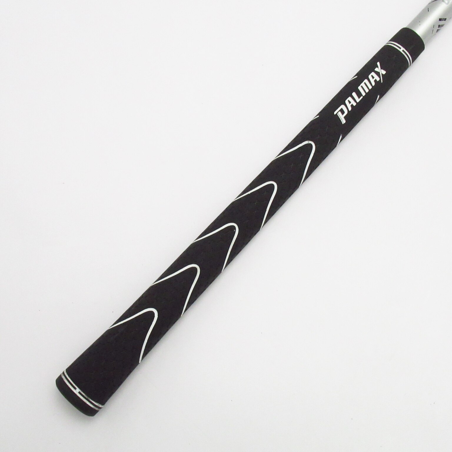 Used] THE ATTAS V2 Driver Shaft with Sleeve - THE ATTAS V2 5 XC