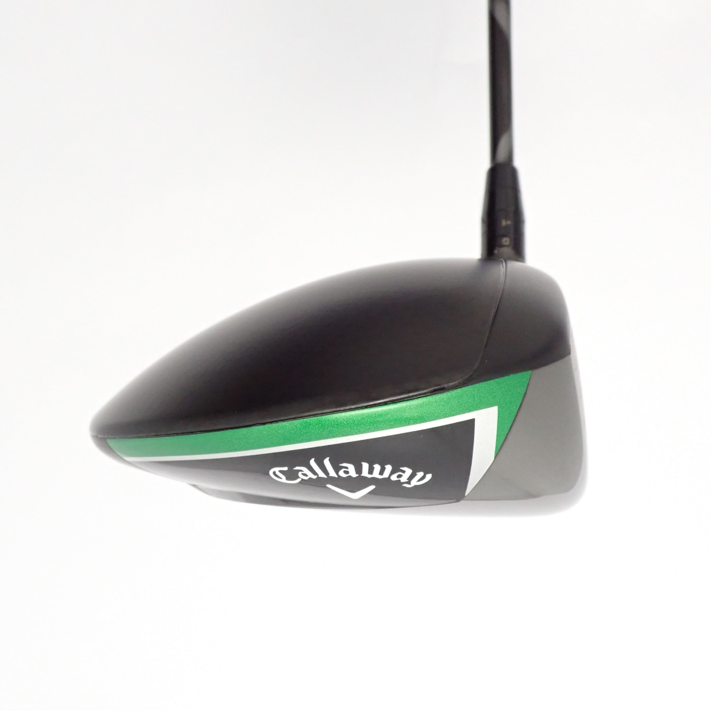 中古】エリート X ドライバー Speeder 661 EVOLUTION IV 9 S C