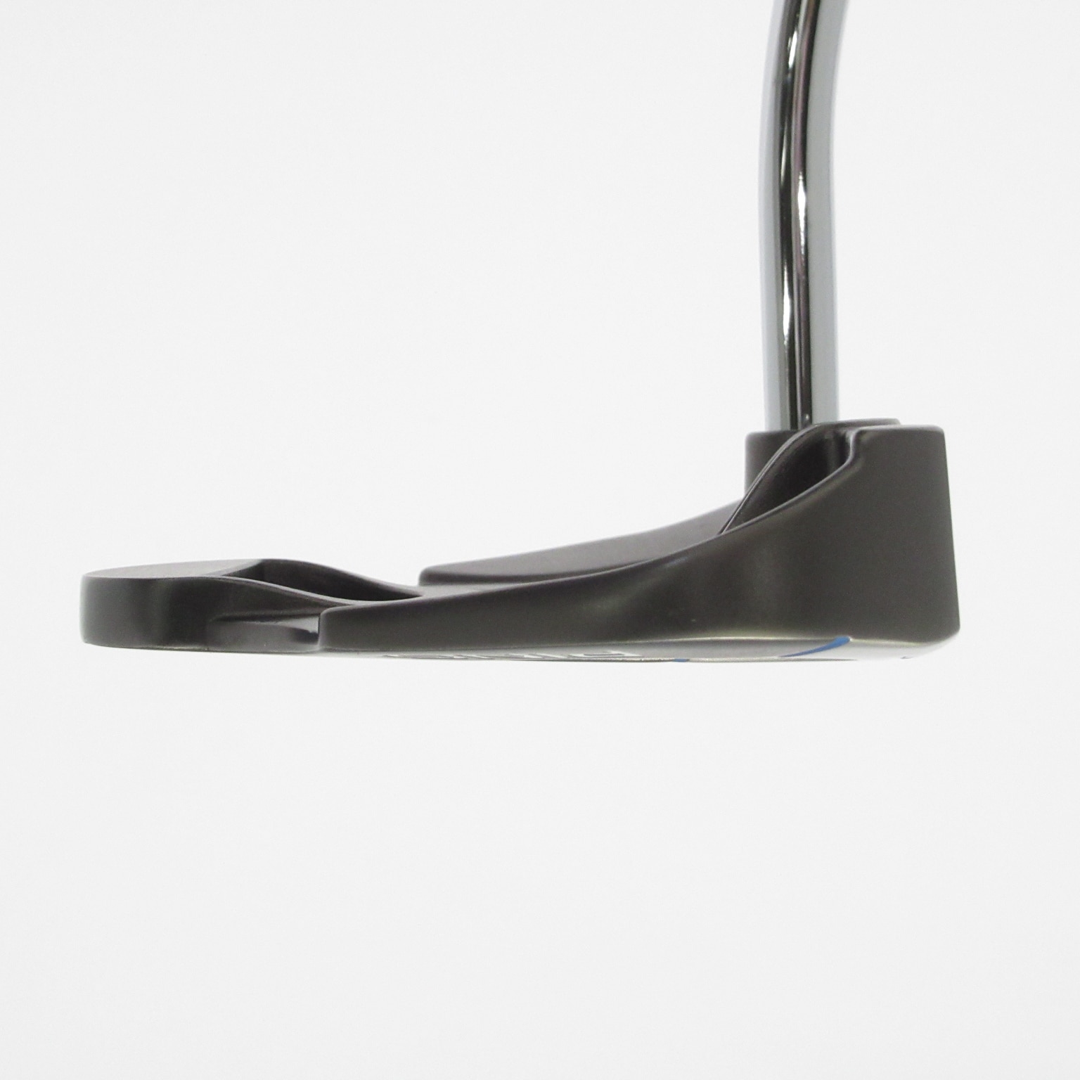 中古】スコッツデール CRAZ-E 中尺(2025) パター スチールシャフト