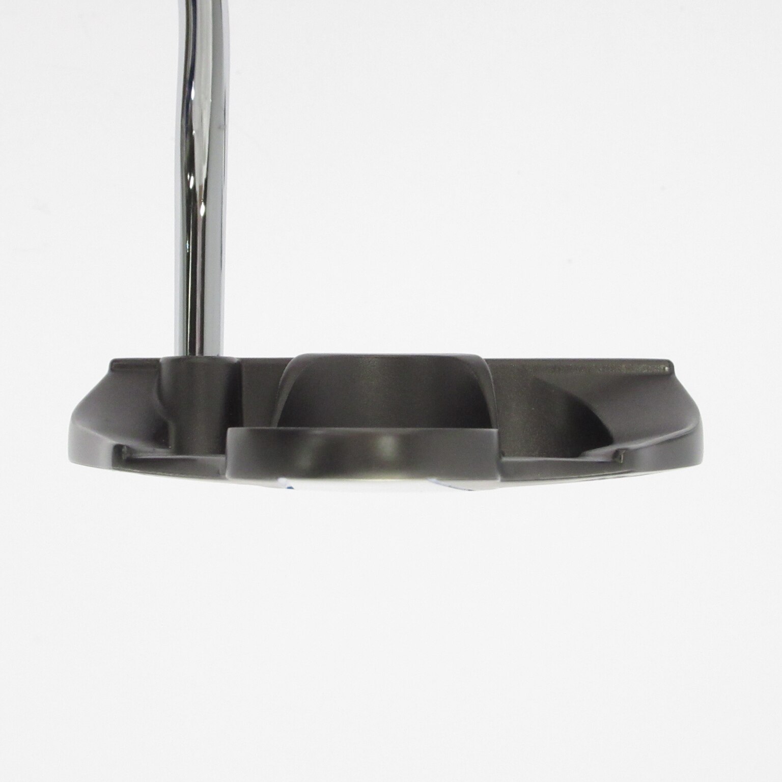 PING CRAZ-E パター ３７イン最新2025モデル中尺スコッツデール PING CRAZ-E パター 37イン最新2025モデル中尺スコッツデール