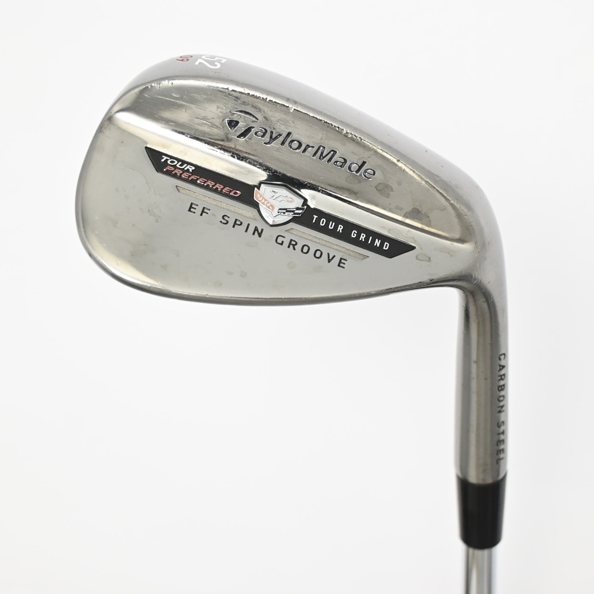 テーラーメイド ツアープリファードcb 4〜Pアイアンセット KBS tour