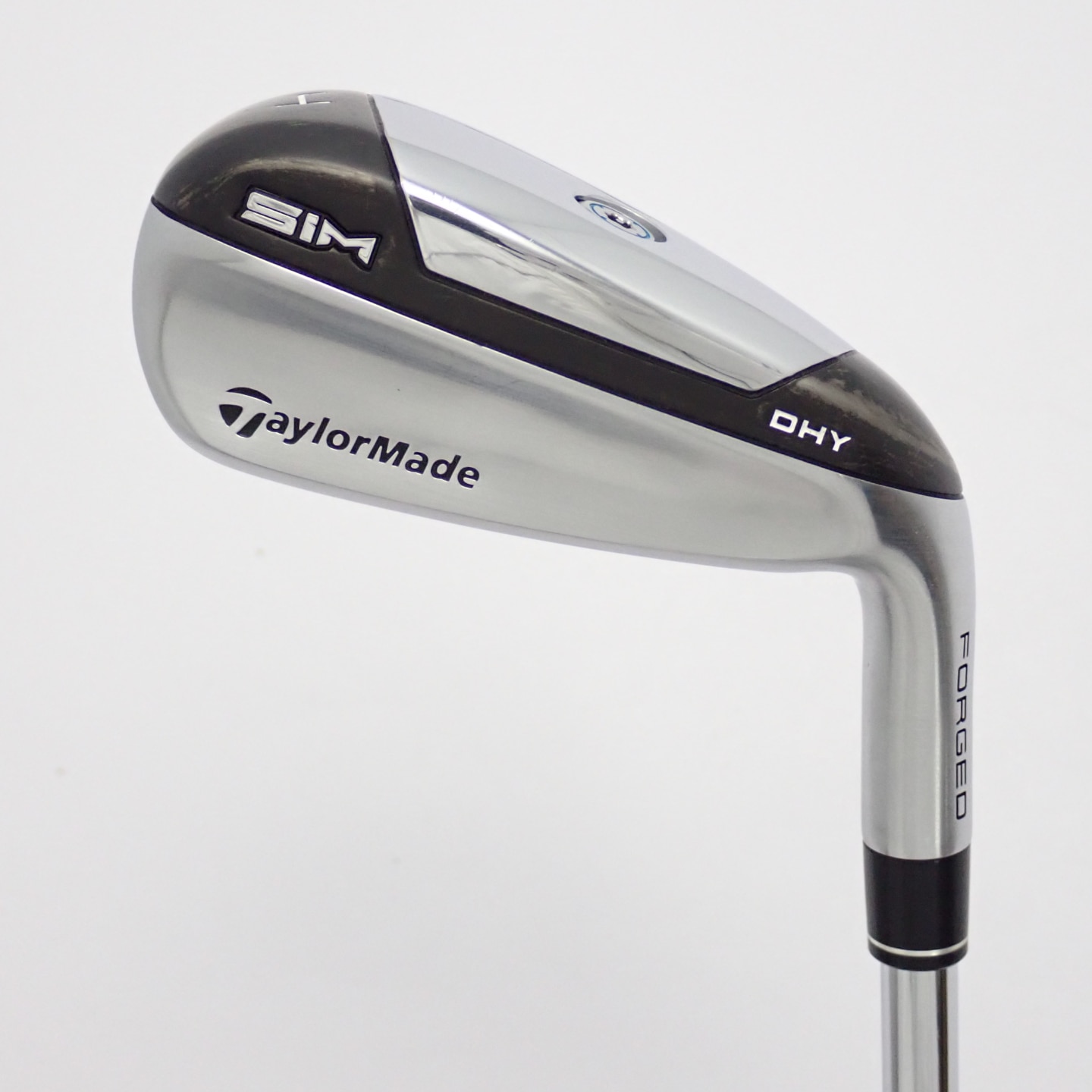 TaylorMade - 2020年♦新品未使用テーラーメイドSIM テーラーメイド 2020年モデル『SIM（シム）』ドライバー 3種を