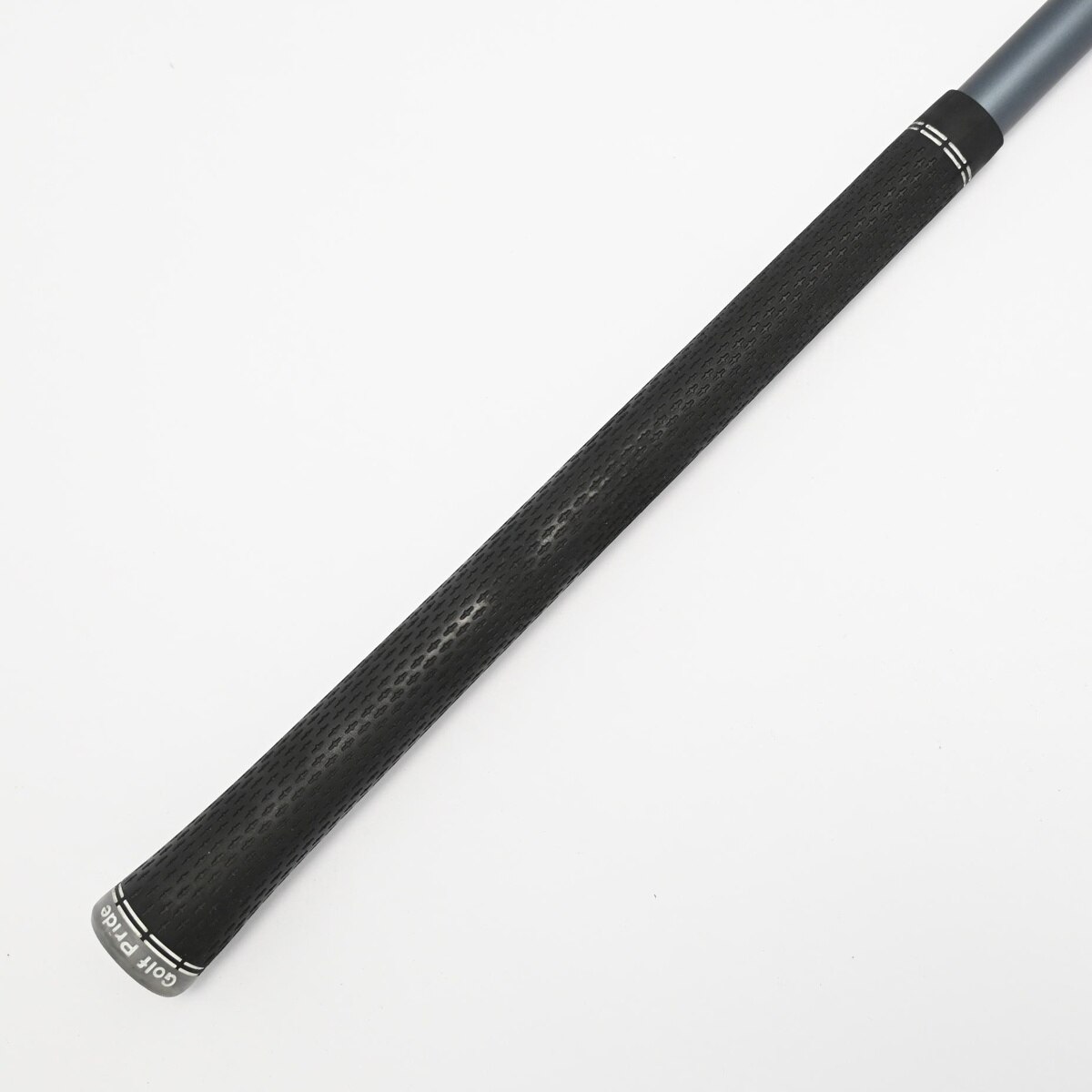 中古】G425 MAX ドライバー ALTA J CB SLATE 9 S C(ドライバー（単品