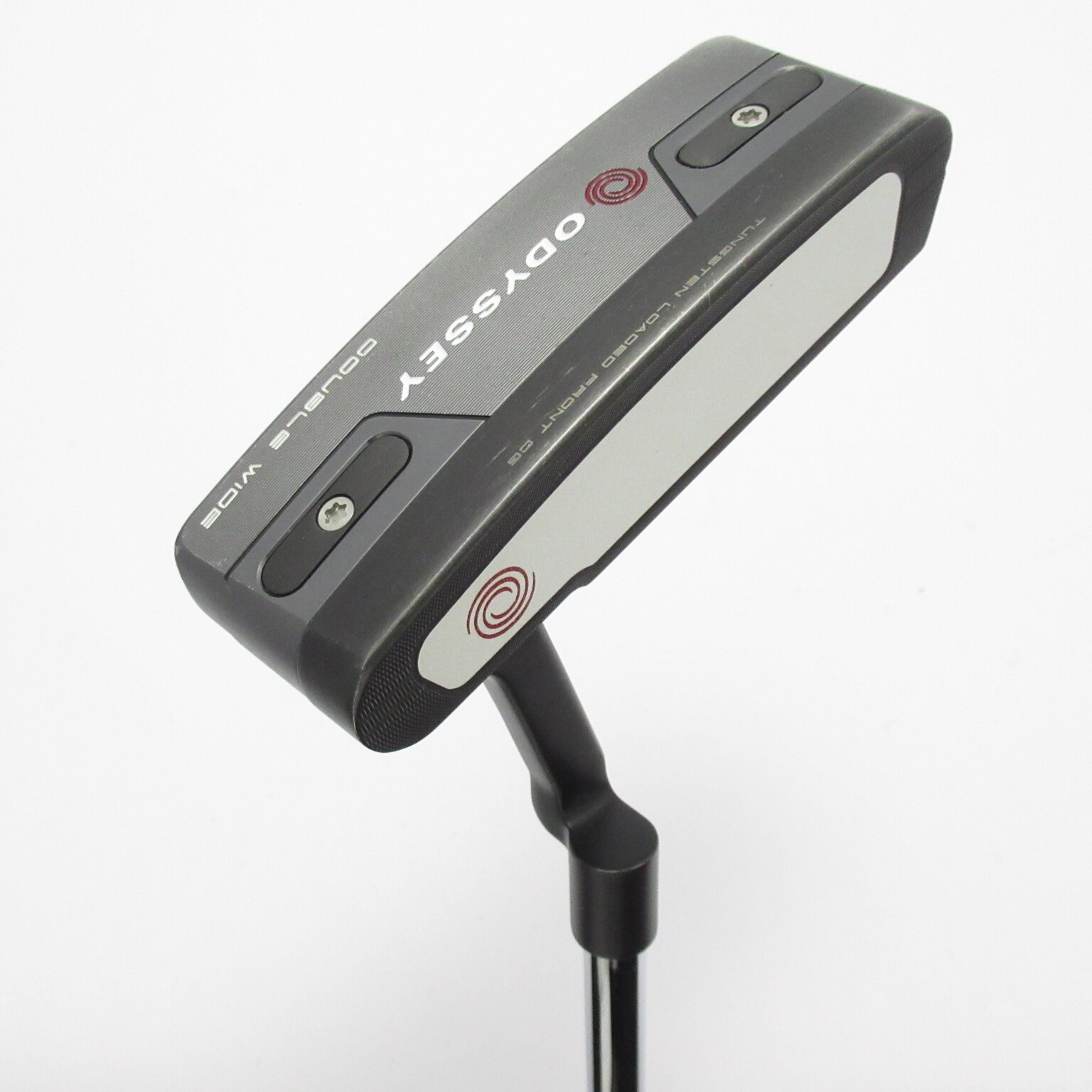 【中古品】CAMVATE 7インチ マジックアーム 関節式スーパークランプ カメラモニターマ(中古品) 中古】CAMVATE 7インチ マジックアーム 関節式スーパークランプ カメラ