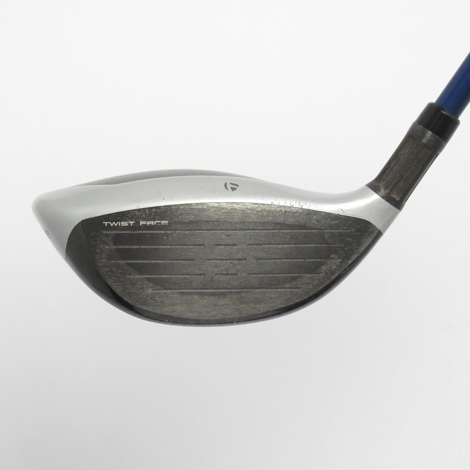 テーラーメイド M6 3番ウッド ツアーad VR 6s 楽天市場】m6 フェアウェイウッド tour ad vr-6の通販