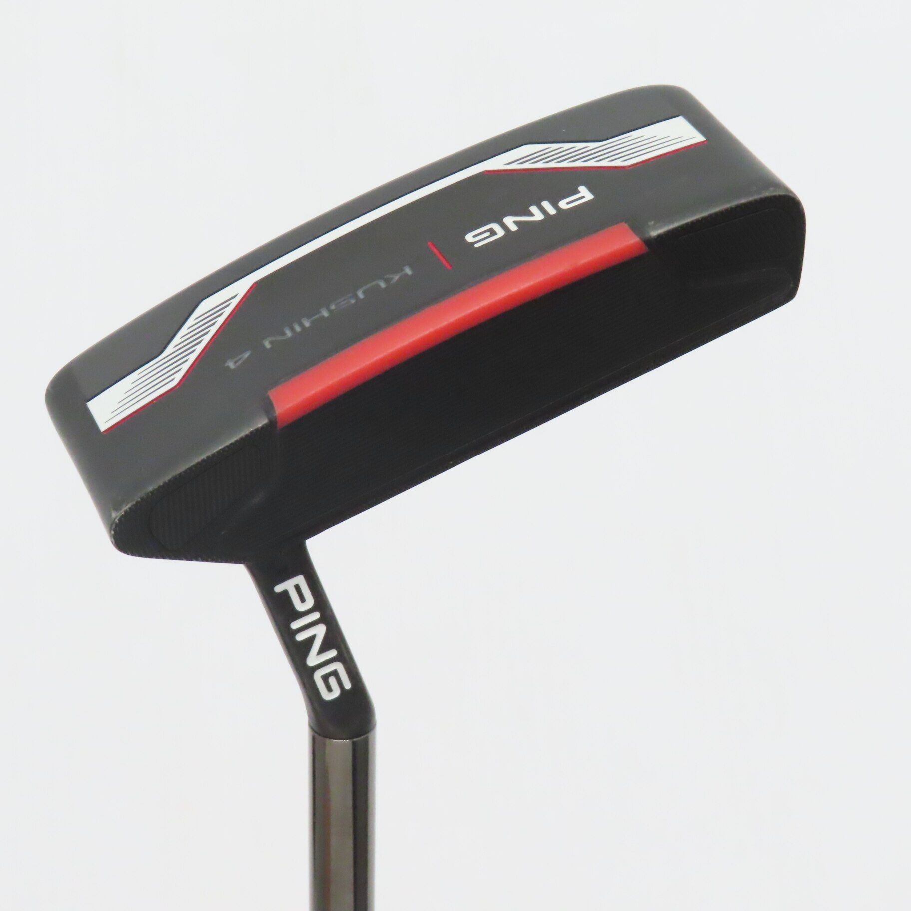 Titleist パター 並行輸入品 USA直輸入品 | ジーパーズ公式オンラインショップ（JYPER'S）