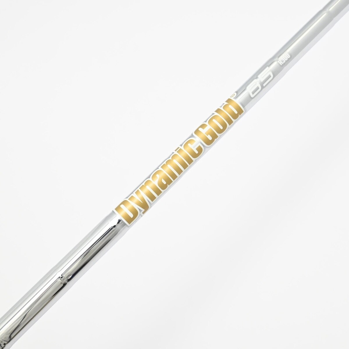 モフリン、ゴールド中古 DUNLOP ダンロップ 中古アイアンセット SRIXON ZX7 Mk II 6本の