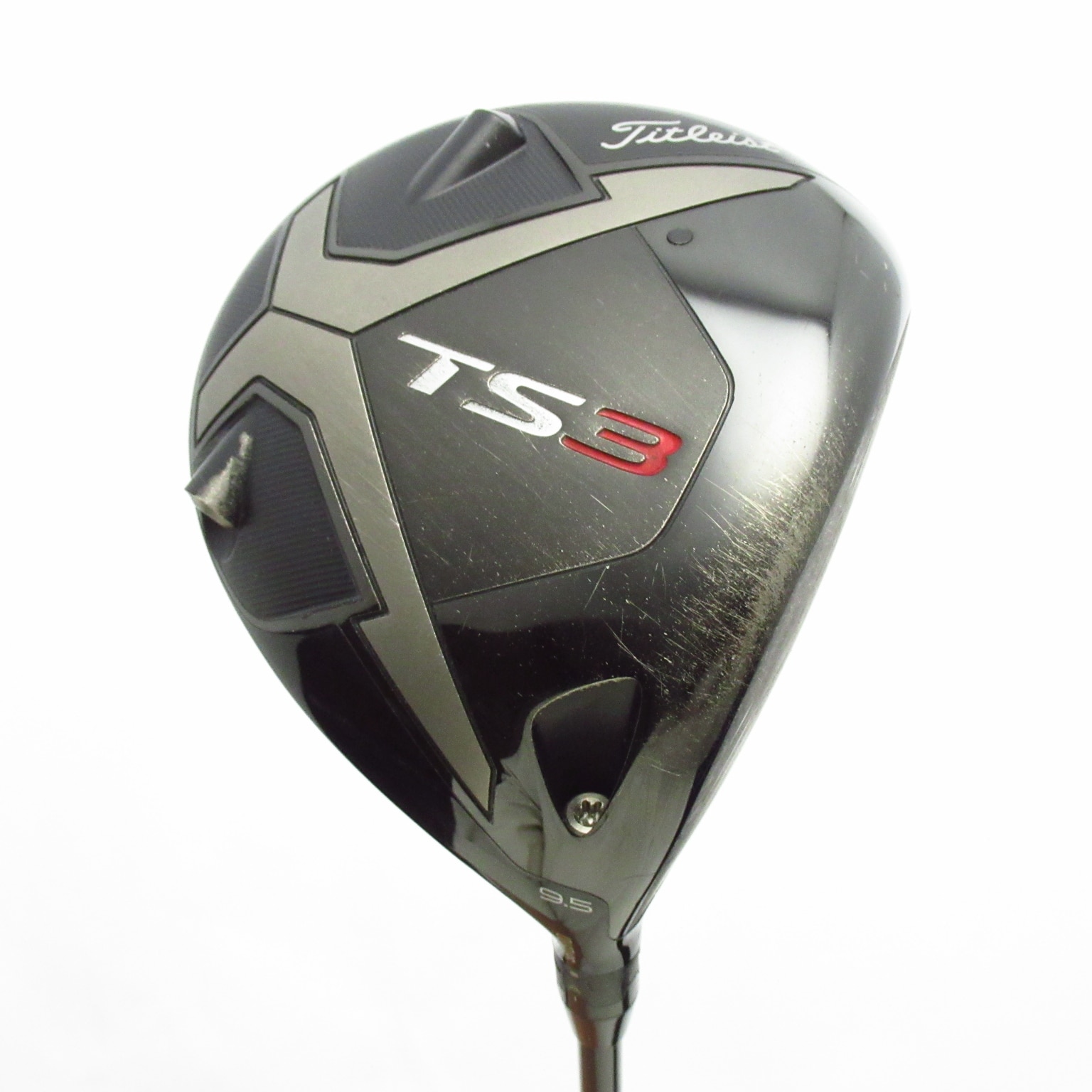 ⭐︎TSR3 ドライバー TENSEI CK SERIES 80 (TX) 9° Tsr3 Driver Tensei Ck Series 80 Tx 9 | eBay