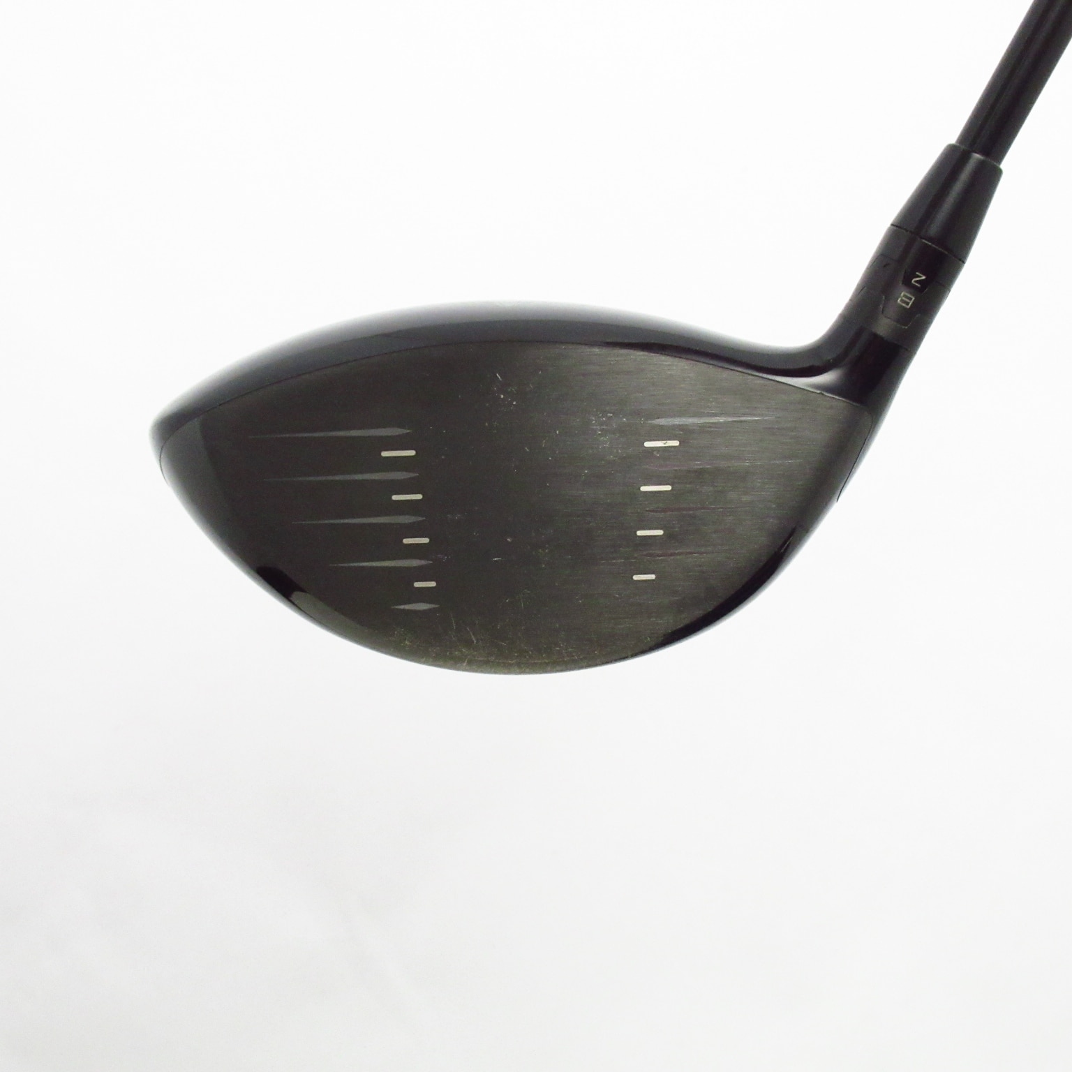 中古】TS3 ドライバー TENSEI CK PRO ORANGE 70 9.5 S CD(ドライバー