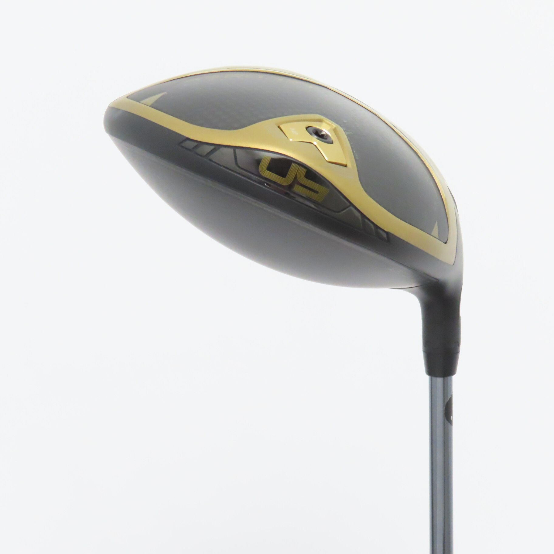 中古】エアロジェット 50th Anniversary US ドライバー Diamana PD 60