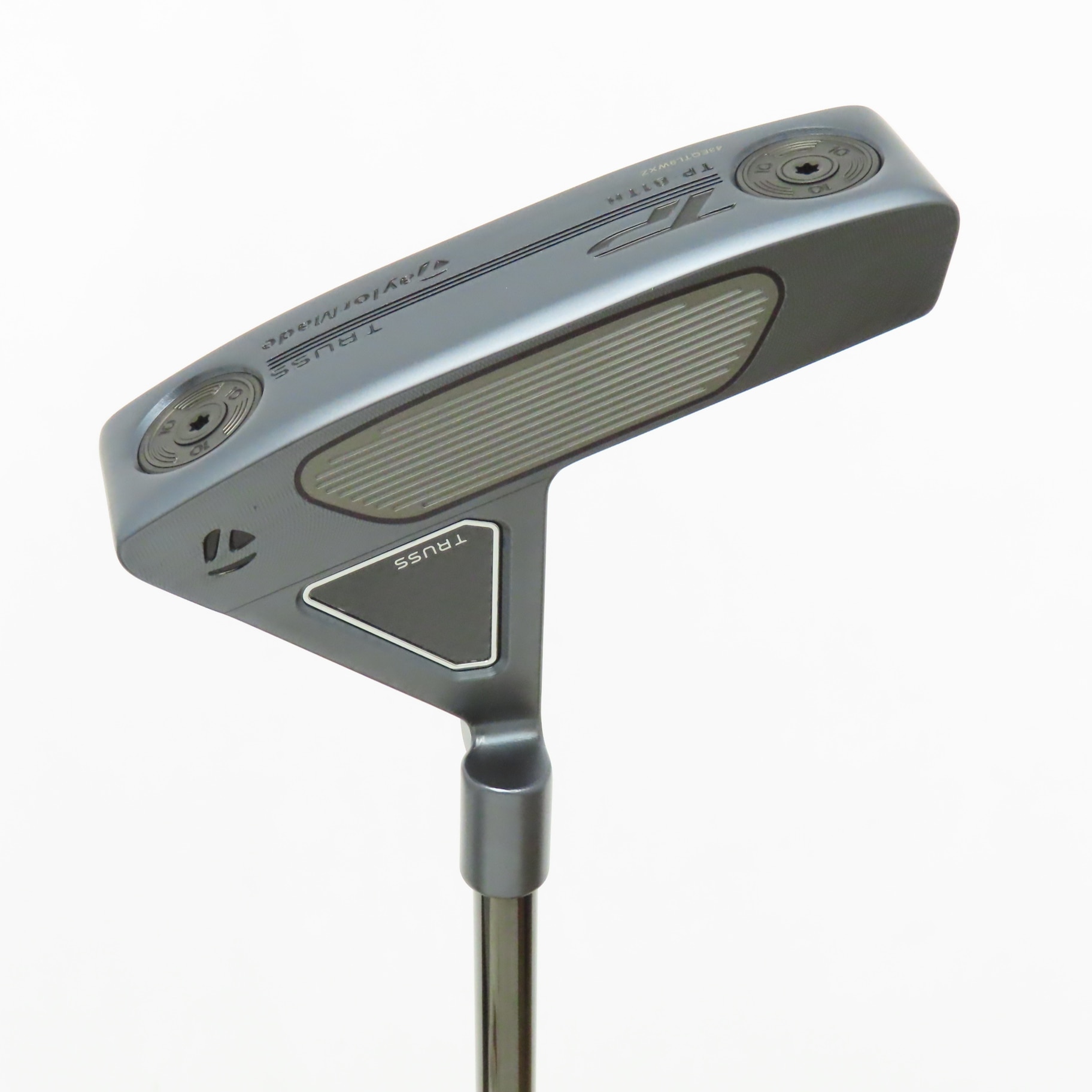 中古】TP TRUSS TP-B1TH MIDNIGHTBLUE (テーラーメイド) TP メンズ