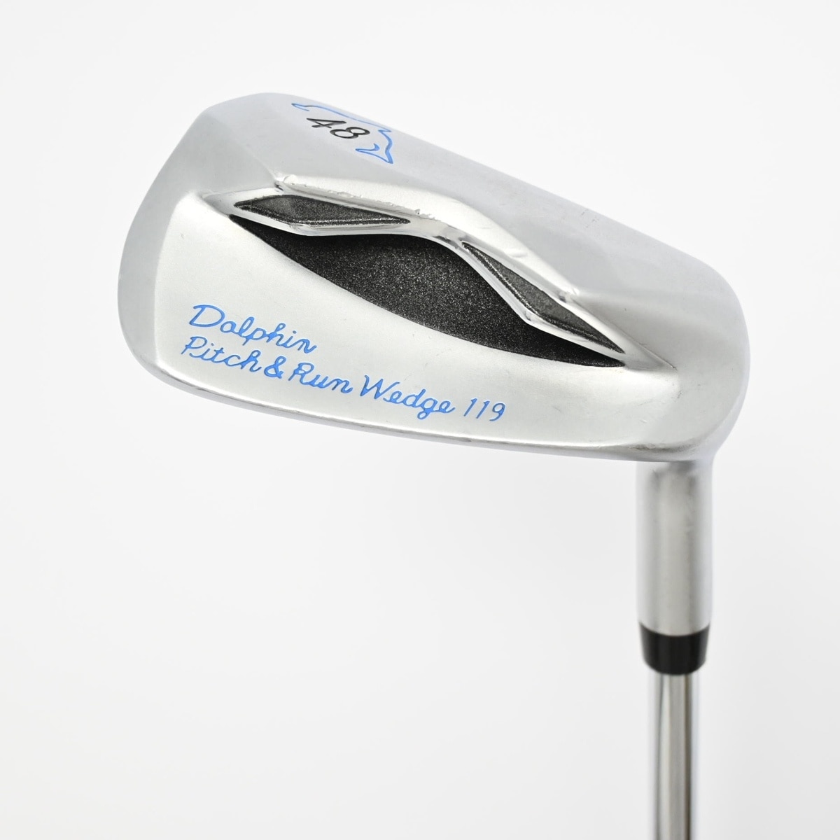 キャスコ ドルフィン ウェッジ DW-120G 48度、54度、58度セット キャスコ ドルフィン ウェッジ DW-120G 48度、54度、58度セット