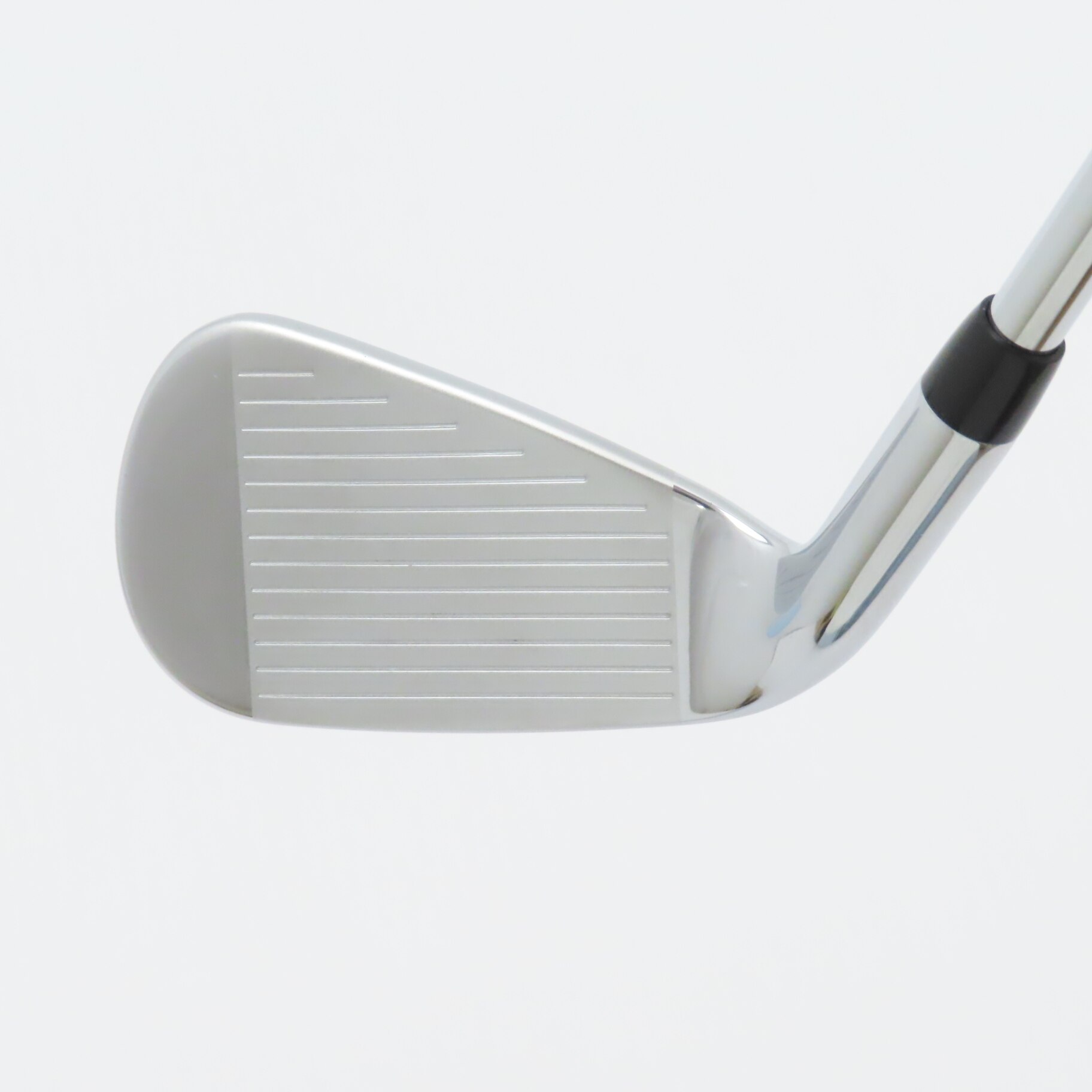 中古】エリート アイアン Dynamic Gold HT 25 S200 BC(アイアン