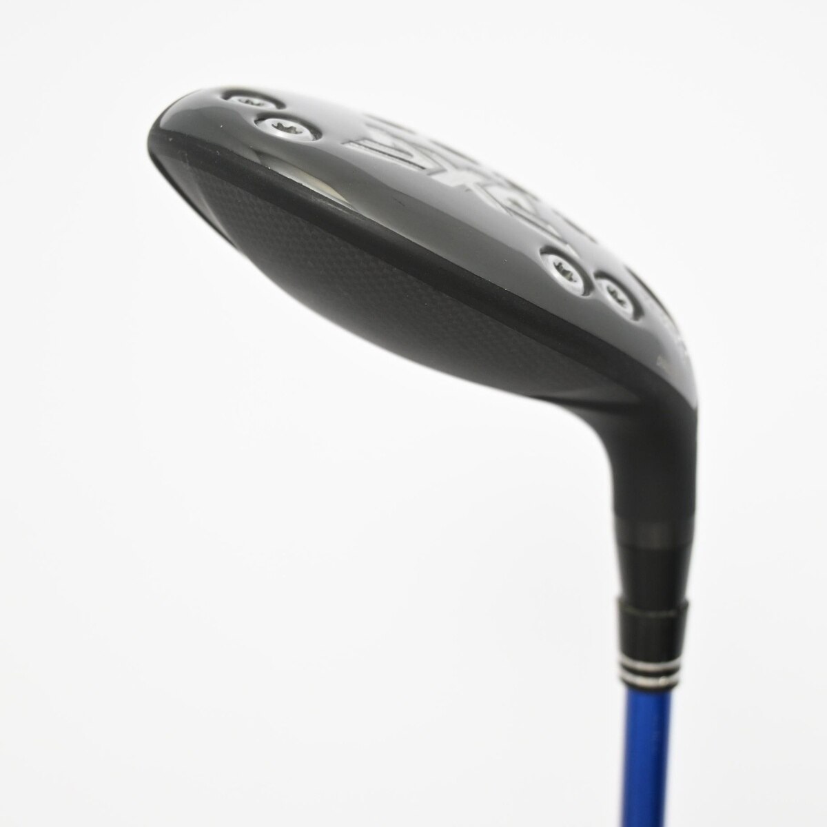 PXG0317 ユーティリティ22 PXG 0317 X Custom Utility Iron | Fairway Jockey - Custom Clubs