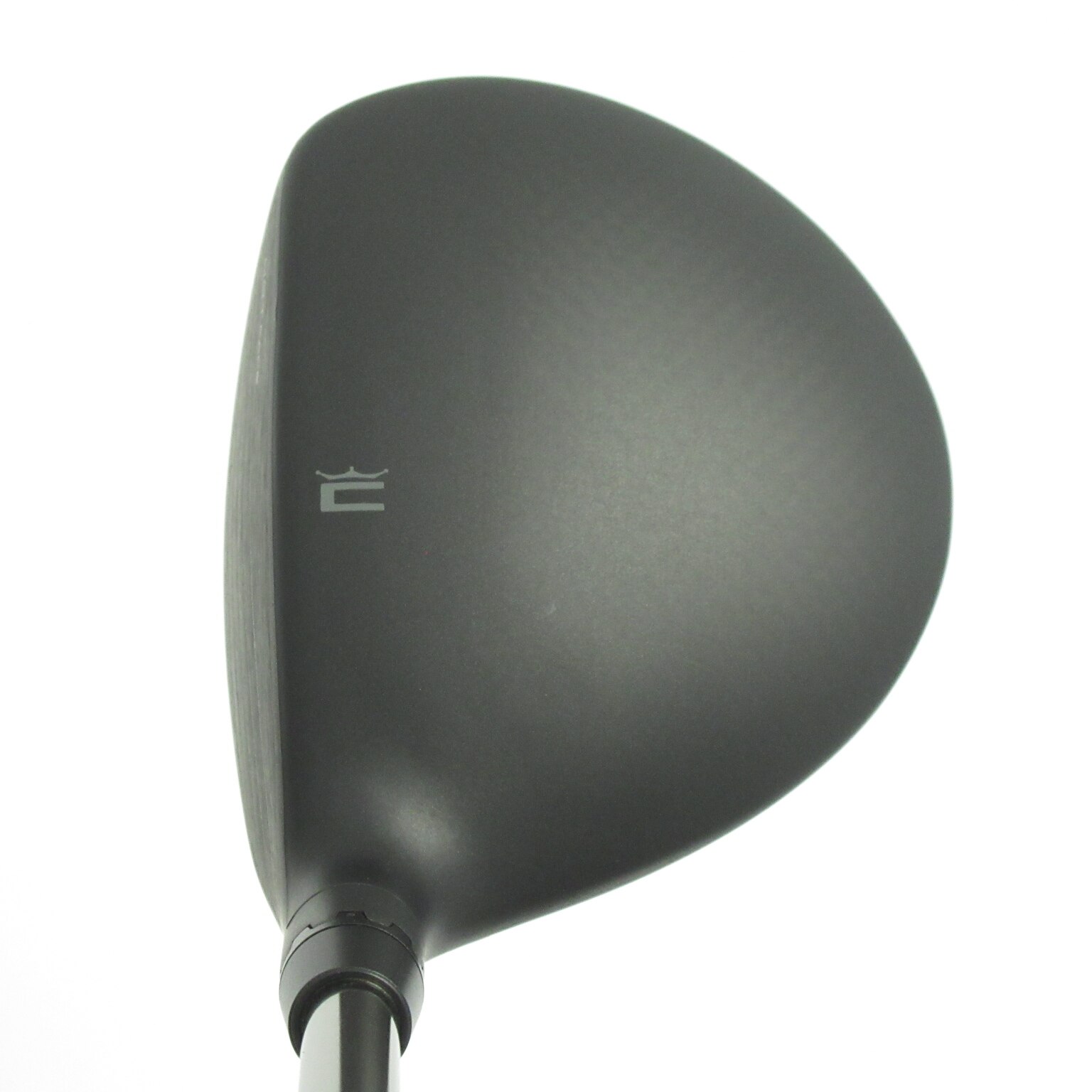 中古】LTDx LS フェアウェイウッド Diamana GT 60 14.5 S C