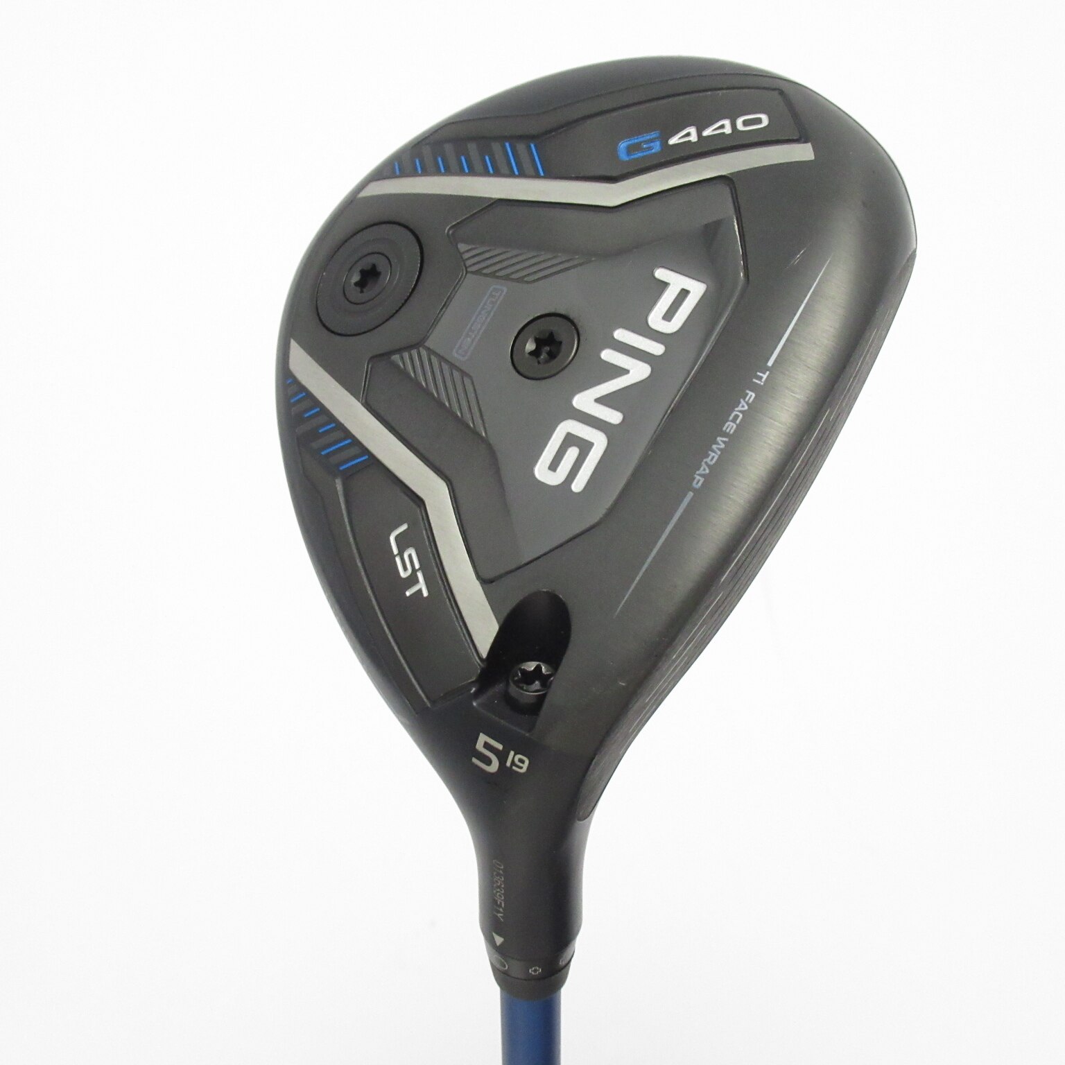 ゴルフクラブ PING ピン G400 SFT 3W PING G400 3W ピン