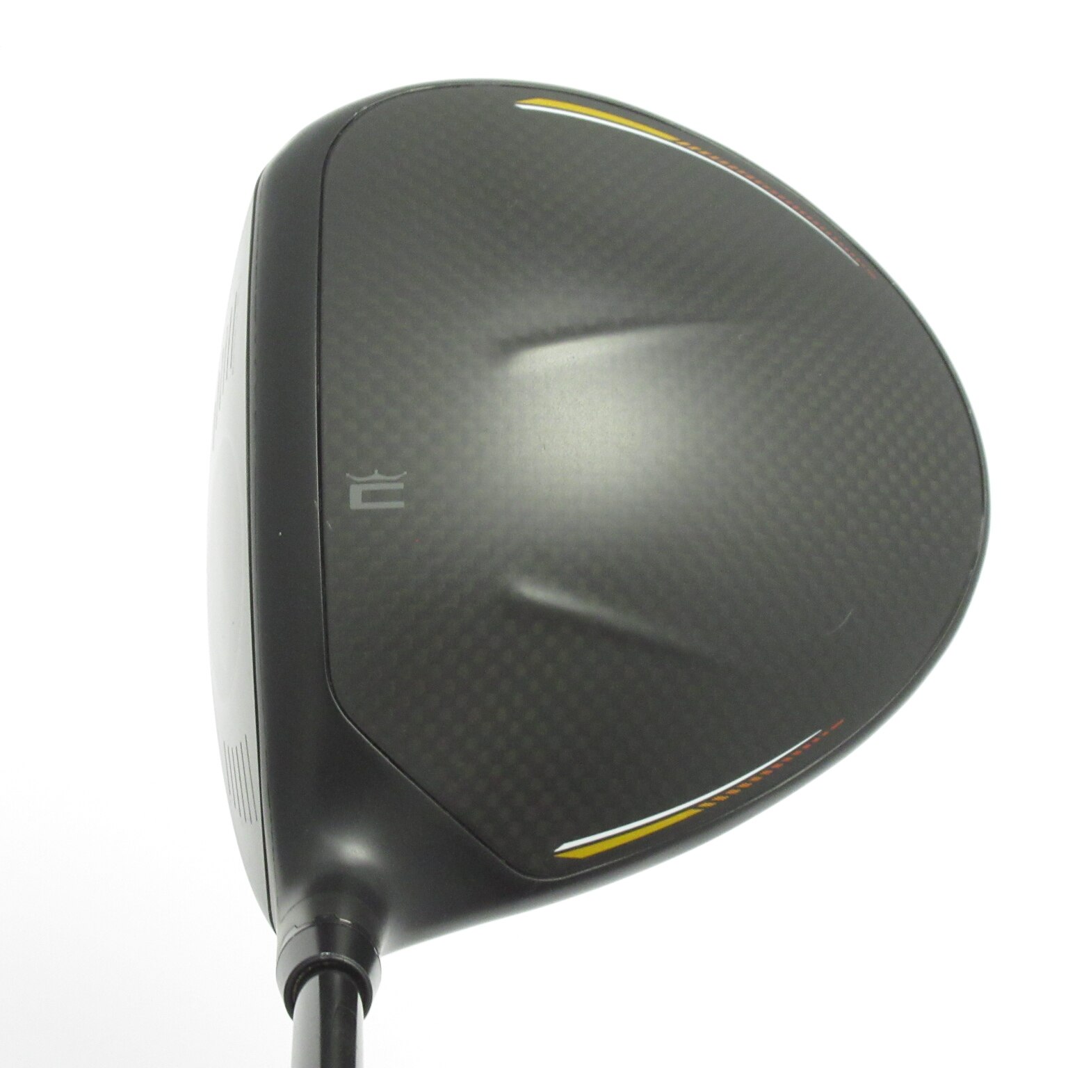 中古】LTDx ドライバー オリジナル Tour AD for Cobra 10.5 SR C