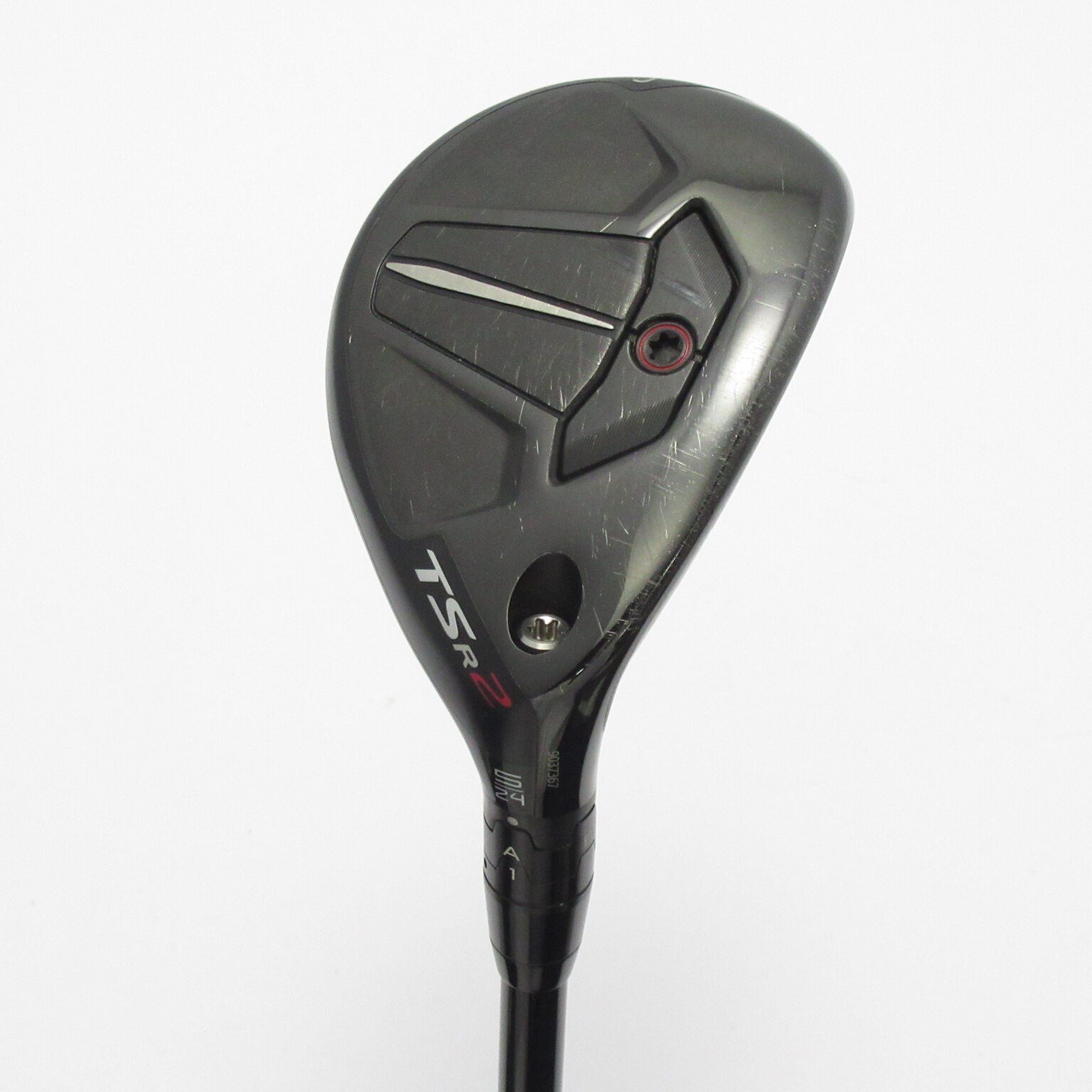 新品 TSR2 18° ハイブリッド TENSEI PRO 1K 70S