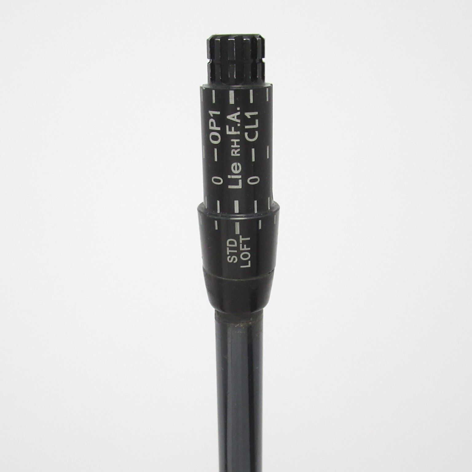 中古】Diamana D-LIMITED ドライバー用_スリーブ付 Diamana D-LIMITED