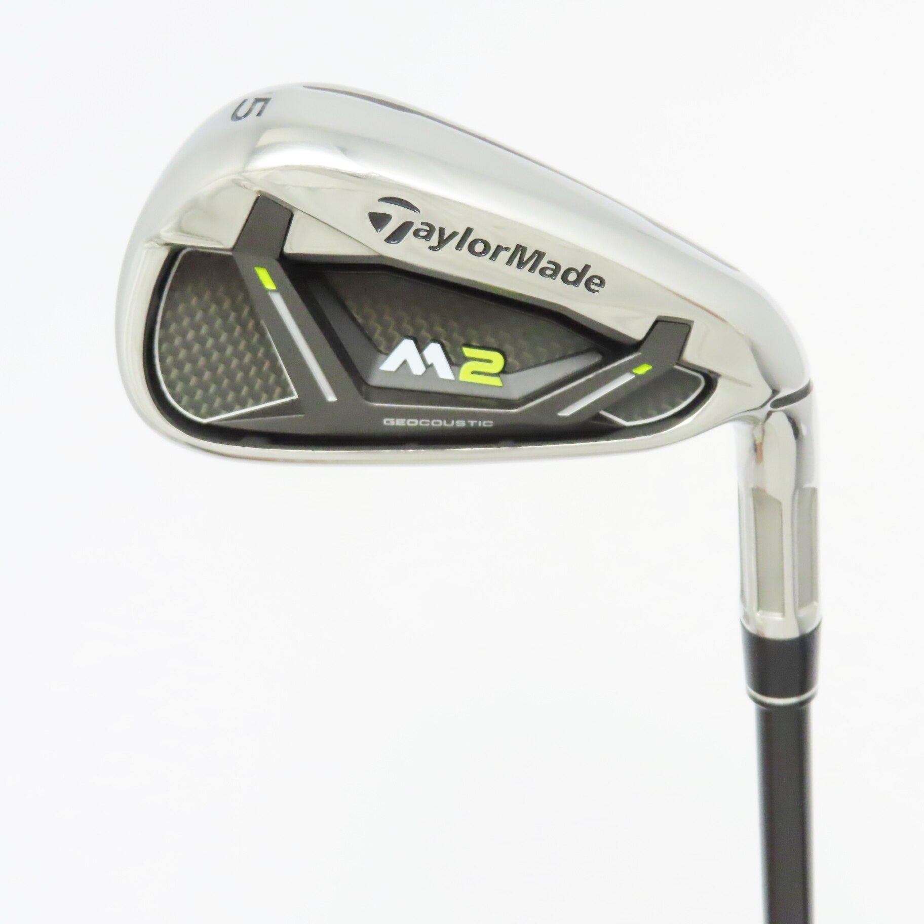 【良品】大人気モデル テーラーメイド M2 メンズゴルフセット 12本 S 良品】大人気モデル テーラーメイド M2 メンズゴルフセット 12本