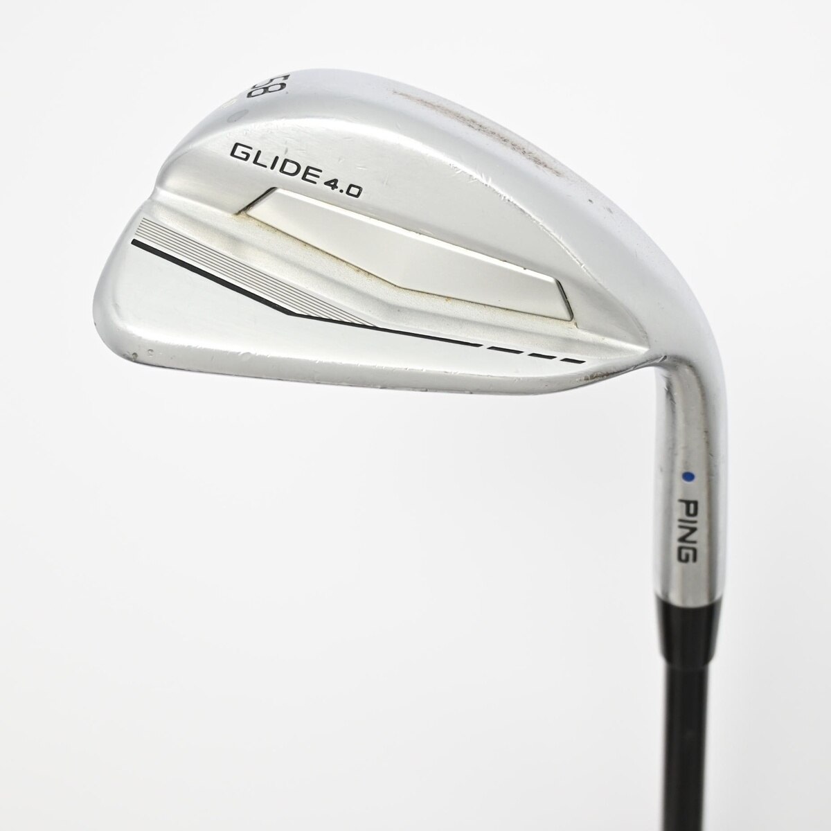 中古】グライド 4.0 EYE 2 ウェッジ (ピン) GLIDE 通販｜GDO中古