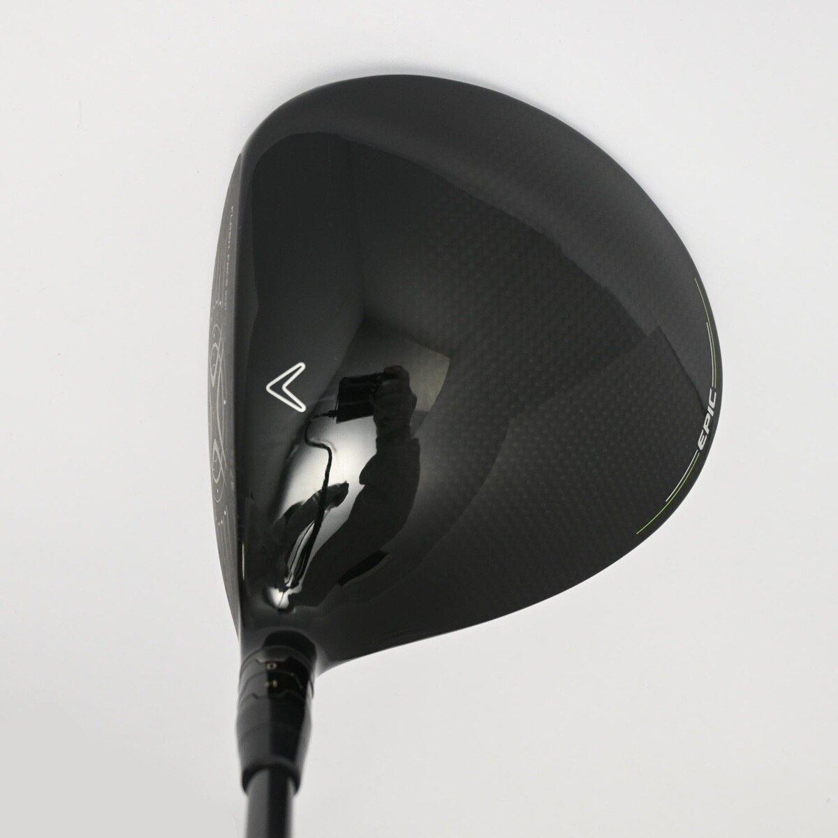 キャロウェイ EPIC MAX 10.5度 Diamana 40R USED品 楽天市場】【中古】 キャロウェイ EPIC MAX 10.5° ドライバー DR