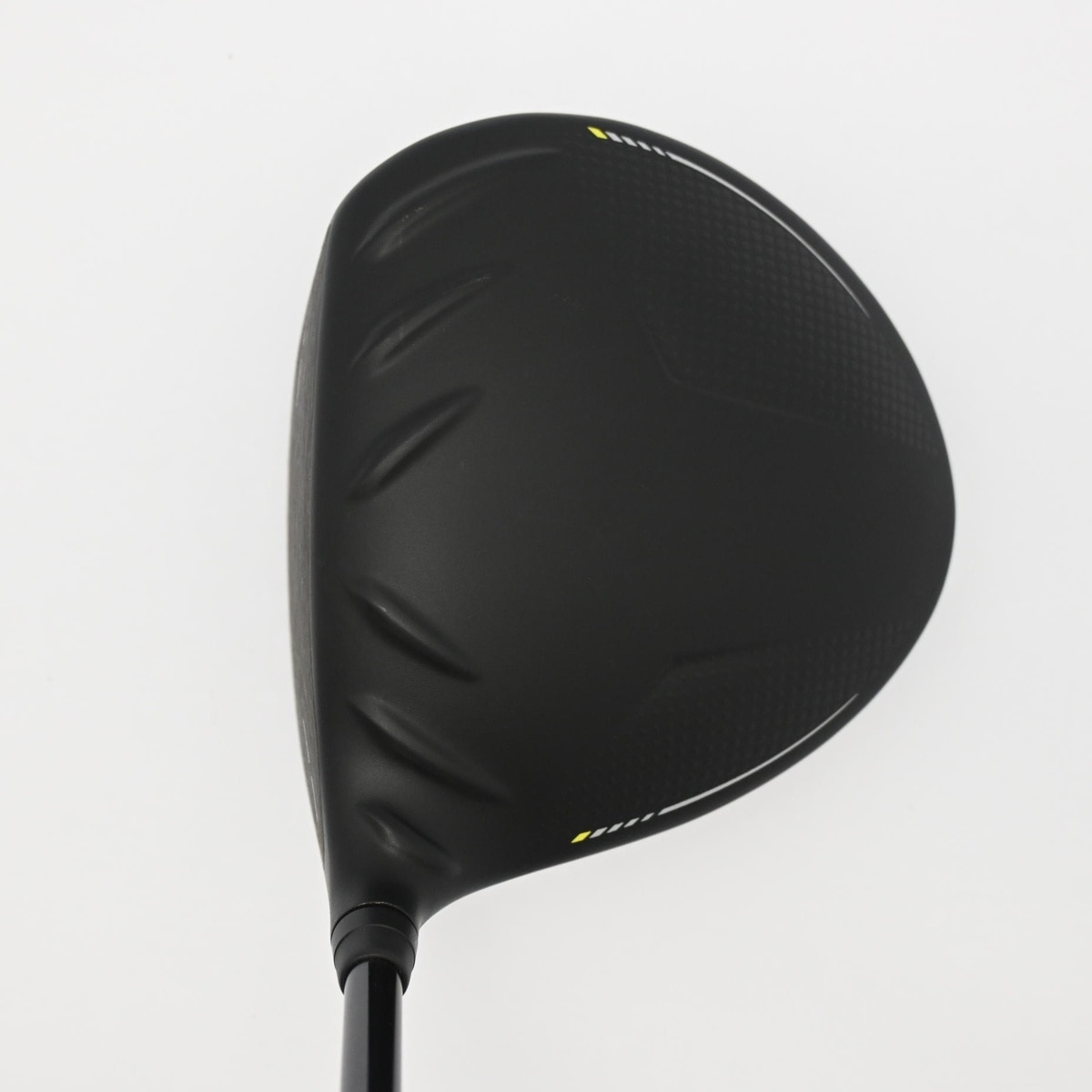 中古】G430 MAX ドライバー PING TOUR 2.0 BLACK 75 9 S C(ドライバー