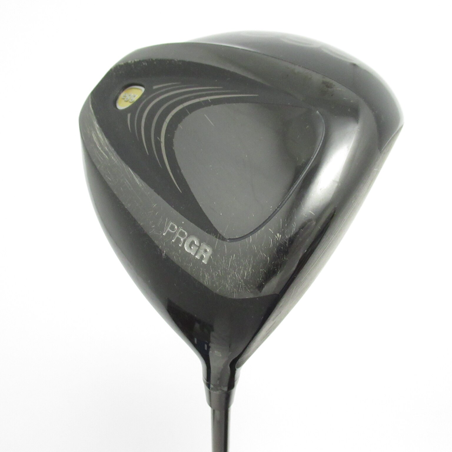 中古】プロギア(PRGR) ドライバー 通販｜GDO中古ゴルフクラブ