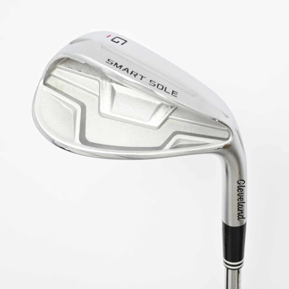 クリーブランド スマートソール TYPE-S スマートソール3 TYPE-C