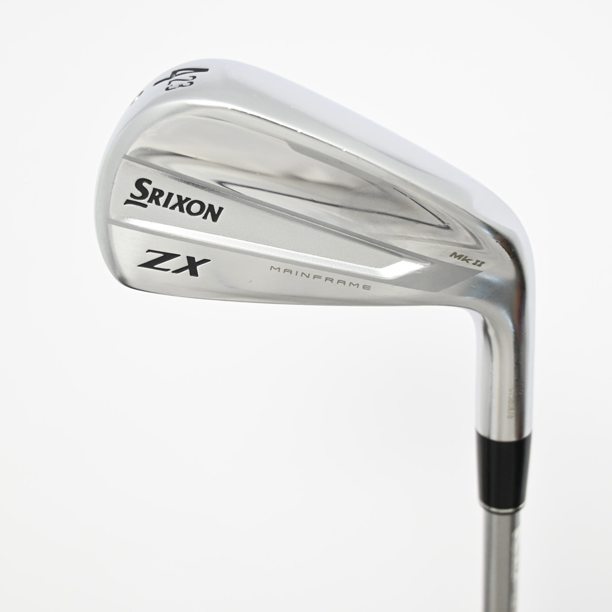 【美品】Srixon ZX 3UT 20° ユーティリティクラブ スリクソン 01p-950gh-zxiuut-sri.jpg